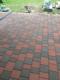 asfaltirovanie dorog