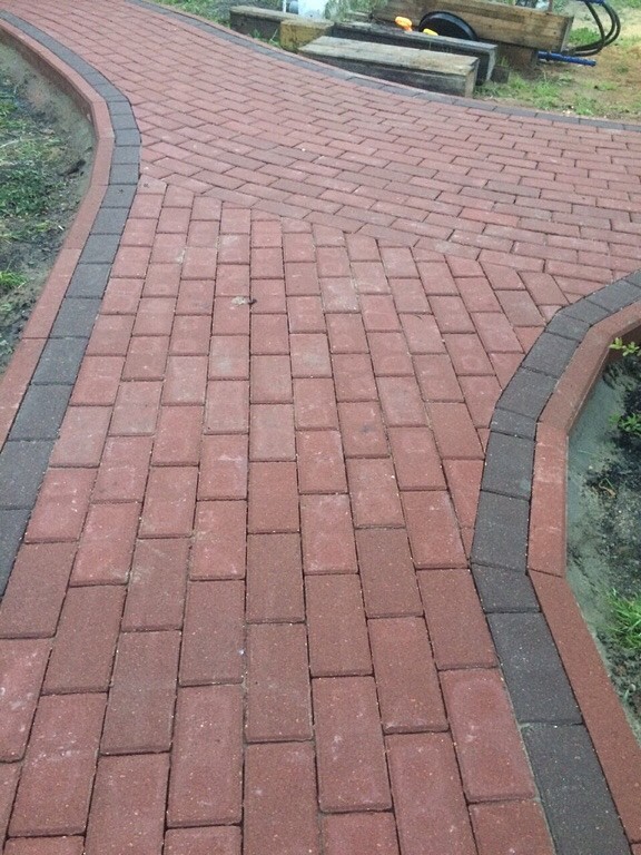 asfaltirovanie dorog